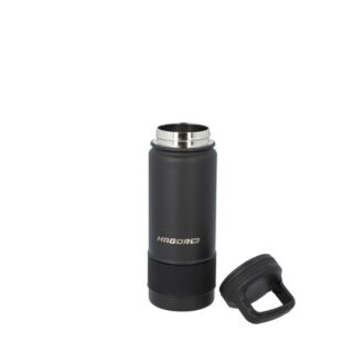 בקבוק תרמי 550 צד בקבוק תרמי 550 צד