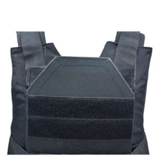 ווסט מגן ירי גמיש ונוח, רמת מיגון AIII, דגם Omer – מצדה ווסט מגן ירי גמיש ונוח, רמת מיגון AIII, דגם Omer – מצדה