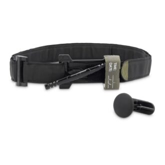 חוסם עורקים ע חוסם עורקים ע