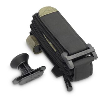 חוסם עורקים ר חוסם עורקים ר