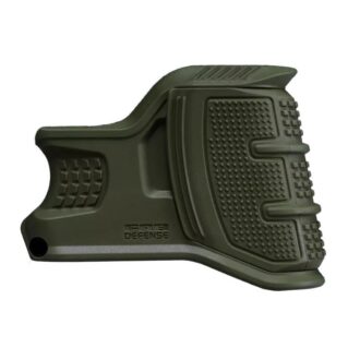 ידית הסתערות עם בית מחסנית צד ידית הסתערות עם בית מחסנית צד