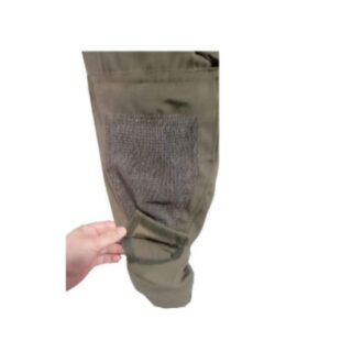 מכנס טקטי צבאי ללוחמים RAPTOR MK1 – מצדה מכנס טקטי צבאי ללוחמים RAPTOR MK1 – מצדה