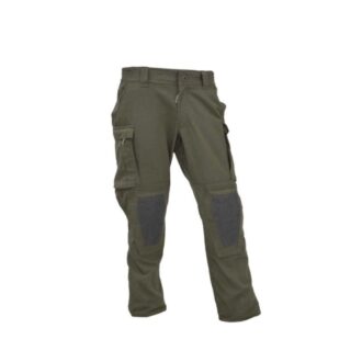 מכנס טקטי צבאי ללוחמים RAPTOR MK1 – מצדה מכנס טקטי צבאי ללוחמים RAPTOR MK1 – מצדה