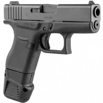 עקב מחסנית לגלוק 4243 מ עקב מחסנית לגלוק 4243 מ