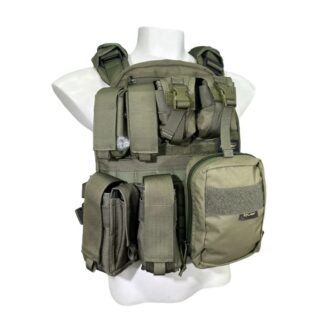 ערכת חובש צבאית קרמית הכוללת ווסט איתן 8 + 2 פלטות + 2 פאוצ’ים למחסניות צולבות + 2 פאוץ’ חע תא + 2 פאוץ רימון + תיק חובש שחרור מהיר + 2 פאוץ חובש – Lior Tac ערכת חובש צבאית קרמית הכוללת ווסט איתן 8 + 2 פלטות + 2 פאוצ’ים למחסניות צולבות + 2 פאוץ’ חע תא + 2 פאוץ רימון + תיק חובש שחרור מהיר + 2 פאוץ חובש – Lior Tac