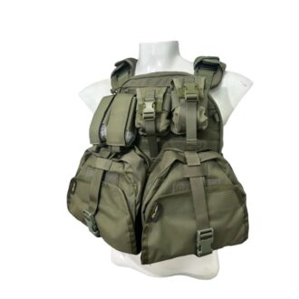 ערכת נגב קרמית – ווסט איתן 8 + 2 פלטות, 2 פאוצ׳ים מדגם נגב, 2 פאוצ׳ים לרימונים, 2 חע, צבי צב וקנספ לנגב – Lior Tac ערכת נגב קרמית – ווסט איתן 8 + 2 פלטות, 2 פאוצ׳ים מדגם נגב, 2 פאוצ׳ים לרימונים, 2 חע, צבי צב וקנספ לנגב – Lior Tac