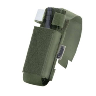 פאוץ’ לחוסם עורקים TOURNIQUET – מצדה פאוץ’ לחוסם עורקים TOURNIQUET – מצדה