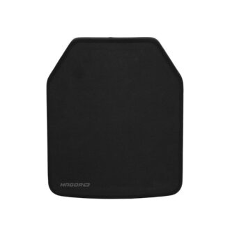 פלטת מיגון רמה 3+