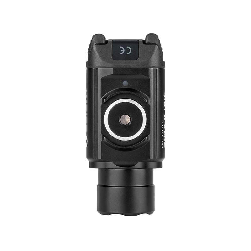 פנס לנשק olight PL-PRO