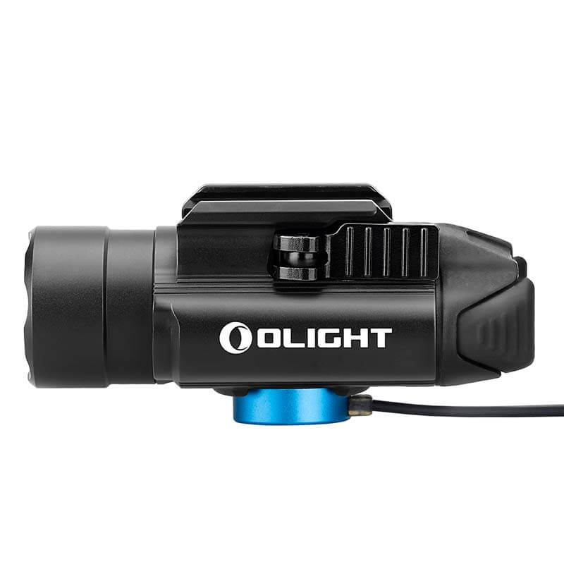 פנס לנשק olight PL-PRO -לקניה אונליין