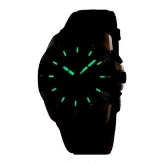 שעון זוהר בחושך זוהר שעון זוהר בחושך זוהר