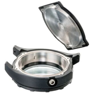 שעון לבריכת שחיה חלקים שעון לבריכת שחיה חלקים