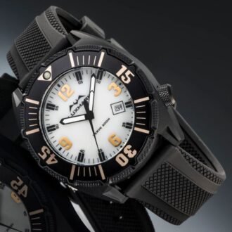 שעון לבריכת שחיה צד שעון לבריכת שחיה צד