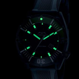 שעון ספורט זוהר שעון ספורט זוהר