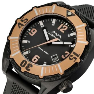 שעון ספורט צד שעון ספורט צד