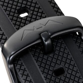 שעון ספורט רצועה שעון ספורט רצועה