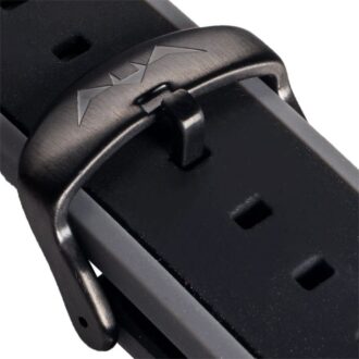 שעון עמיד במים רצועה שעון עמיד במים רצועה