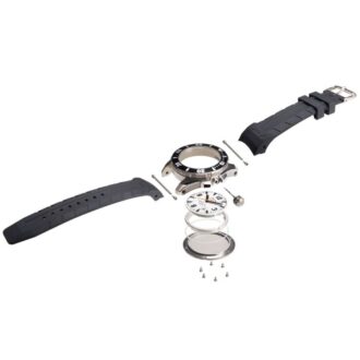 שעון צלילה LUXMARK חלקים (1) שעון צלילה LUXMARK חלקים (1)