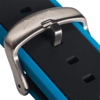 שעון צלילה איכותי רצועה שעון צלילה איכותי רצועה