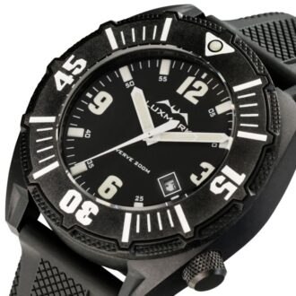 שעון שחיה למעלה שעון שחיה למעלה