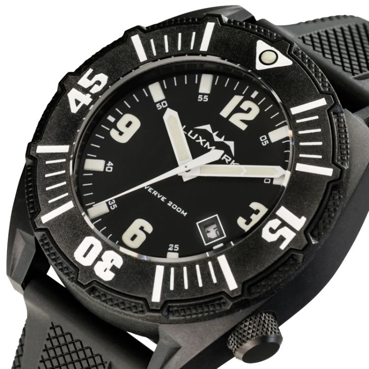 שעון שחיה למעלה