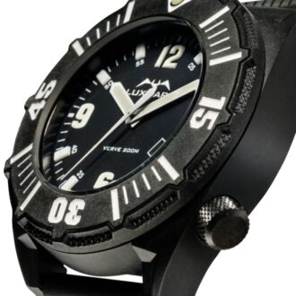 שעון שחיה קדימה שעון שחיה קדימה