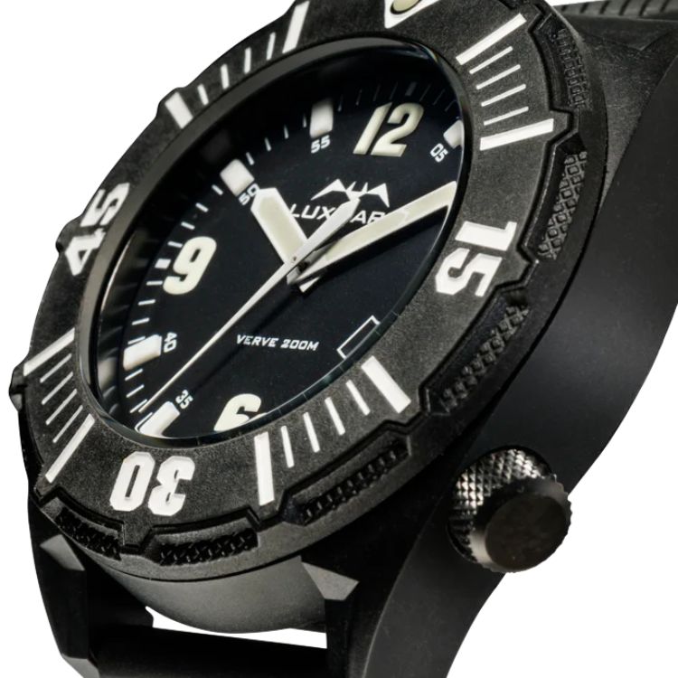 שעון שחיה קדימה