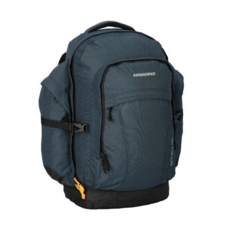 תיק גב לגבר ולאישה, לטיולים וחיילים בבסיס, גולן 65 ליטר – חגור צבע כחול תיק גב לגבר ולאישה, לטיולים וחיילים בבסיס, גולן 65 ליטר – חגור צבע כחול