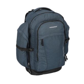 תיק גב שחור כחול אדום, גולן 85 ליטר – חגור צבע כחול תיק גב שחור כחול אדום, גולן 85 ליטר – חגור צבע כחול