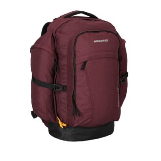 תרמיל טיולים לשהיה ארוכה מחוץ לבית, גולן 75 ליטר – חגור צבע בורדו תרמיל טיולים לשהיה ארוכה מחוץ לבית, גולן 75 ליטר – חגור צבע בורדו