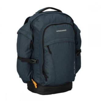 תרמיל טיולים לשהיה ארוכה מחוץ לבית, גולן 75 ליטר – חגור צבע כחול תרמיל טיולים לשהיה ארוכה מחוץ לבית, גולן 75 ליטר – חגור צבע כחול