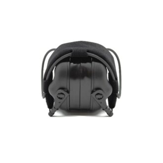 אוזניות מגן טקטיות לירי דגם M31Plus מתאימות למטווח – EARMOR אוזניות מגן טקטיות לירי דגם M31Plus מתאימות למטווח – EARMOR