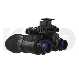 אמרל דו עיני צבאי קל במיוחד – שלוש רמות – KIRO אמרל דו עיני צבאי קל במיוחד – שלוש רמות – KIRO