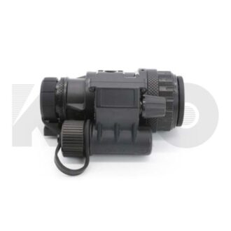 אמרל חד עיני צבאי קל במיוחד – שלוש רמות – KIRO אמרל חד עיני צבאי קל במיוחד – שלוש רמות – KIRO