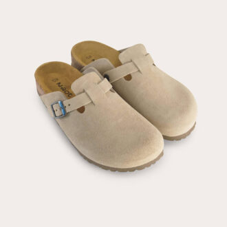 טבע נאות לנשים – אביבית זמש חום טבעי- זוג טבע נאות לנשים – אביבית זמש חום טבעי- זוג