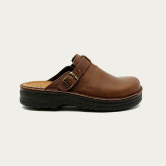 טבע נאות לנשים – אפקה חום טבעי לקניה טבע נאות לנשים – אפקה חום טבעי לקניה