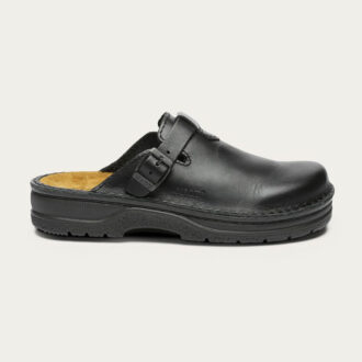 טבע נאות לנשים – אפקה שחור לקניה טבע נאות לנשים – אפקה שחור לקניה