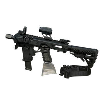 מיקרו רוני עם קת טלסקופית מתכווננת מיקרו רוני עם קת טלסקופית מתכווננת