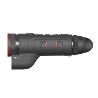 משקפת תרמית חד עינית – KIRO משקפת תרמית חד עינית – KIRO