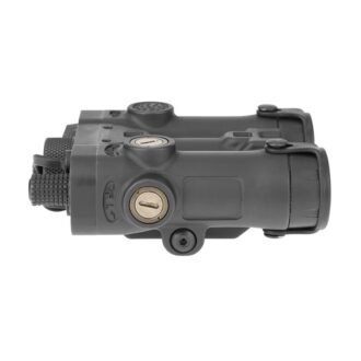 ציין גלוי וסמוי ציד ציין גלוי וסמוי ציד