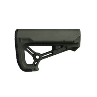 קת רובה משודרגת ירוק קת רובה משודרגת ירוק