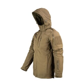 ג’קט סופטשל צד ג’קט סופטשל צד