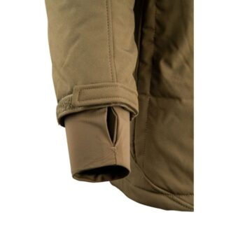 ג’קט סופטשל שרוול ג’קט סופטשל שרוול