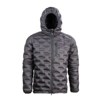 גקט פוך גברים