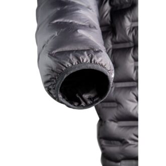 גקט פוך גברים יד גקט פוך גברים יד