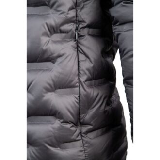 גקט פוך גברים כיס גקט פוך גברים כיס