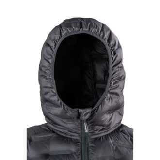 גקט פוך גברים ראש גקט פוך גברים ראש