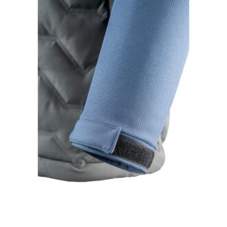 ג׳קט גברים כחול יד ג׳קט גברים כחול יד