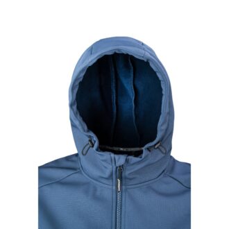 ג׳קט גברים כחול כובע ג׳קט גברים כחול כובע