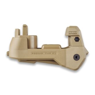 דורגל לתבור חאקי דורגל לתבור חאקי